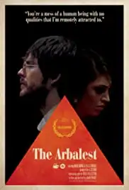 The Arbalest (2016)