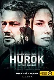 Hurok (2016)