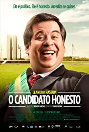 O Candidato Honesto (2014)