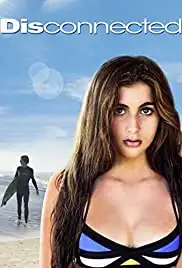 Disconnected (2017)