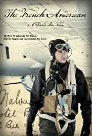 The French American (2017)