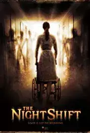 The Night Shift (2016)
