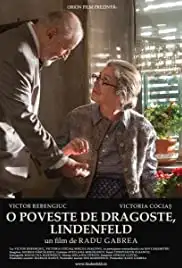 O poveste de dragoste, Lindenfeld (2014)