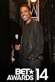 BET Awards 2014 (2014)