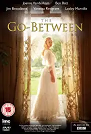 The Go-Between (2015)