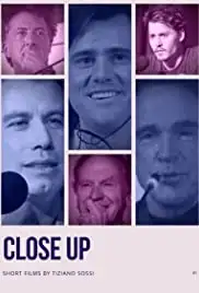 Close Up (2012)