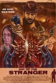 Day of the Stranger (2019)