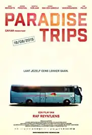 Paradise Trips (2015)
