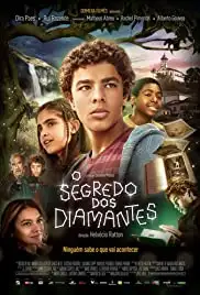 O Segredo dos Diamantes (2014)