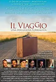 Il Viaggio (2011)