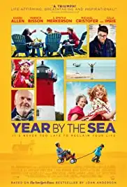 Year by the Sea (2016)