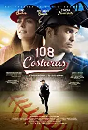 108 Costuras (2018)