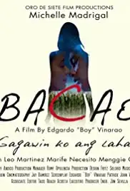 Bacao (2018)