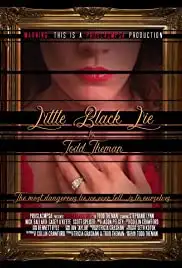 Little Black Lie (2020)