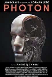Photon (2017)