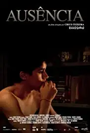 Ausência (2014)