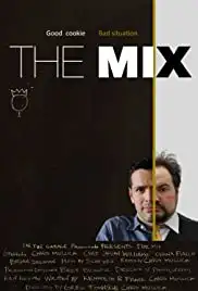 The Mix (2017)