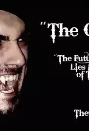 The Cursed (2016)
