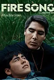 Fire Song (2015)