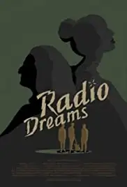Radio Dreams (2016)