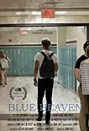 Blue Heaven (2015)