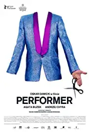Performer (2015)