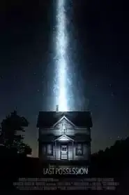 The Last Possession (2016)