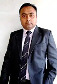 Jayveer Panghaal (2015)