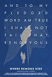 Where Demons Hide (2019)