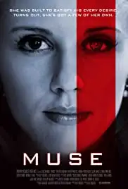 Muse (2015)