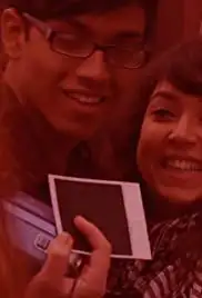 L2K: Licence to Kill (2010)