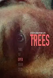 The Trees (2016)