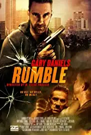 Rumble (2017)