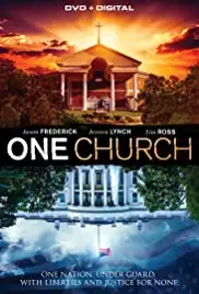 One Church (2016)
