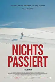 Nichts passiert (2015)