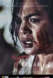 T'yanak (2014)