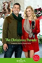 The Christmas Parade (2014)