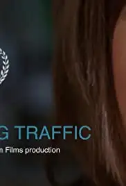 Talking Traffic (2015)