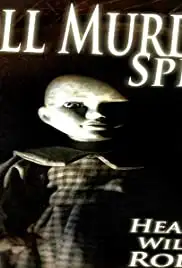 Doll Murder Spree (2017)