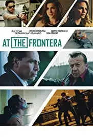 Cafe Con Leche (2018)