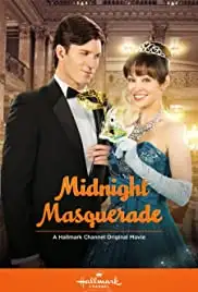 Midnight Masquerade (2014)