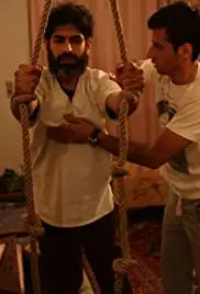 I Was Born Yesterday! (2015)