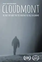 Cloudmont (2015)