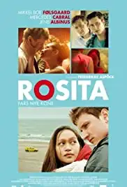 Rosita (2015)