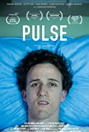Pulse (2017)