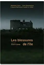 Les blessures de l'île (2015)