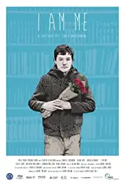 I Am Me (2015)