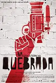 Na Quebrada (2014)