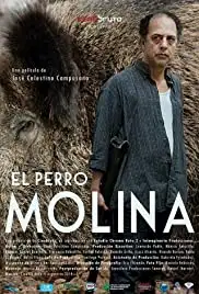 El Perro Molina (2014)