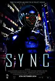 Sync (2014)